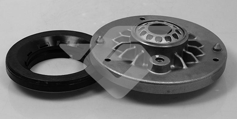 Kit de réparation, coupelle de suspension HUTCHINSON ref. KS 235